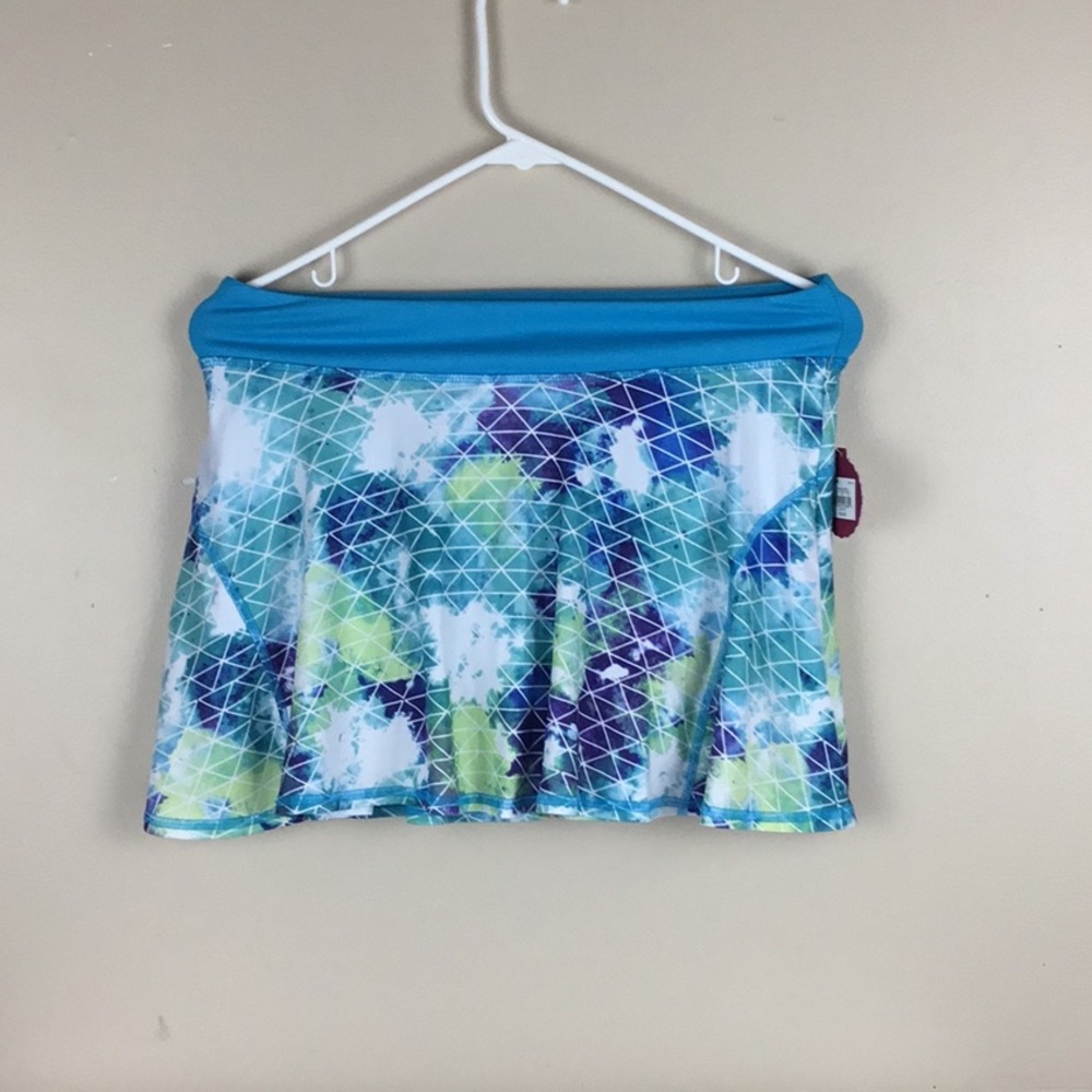 Kids skirt